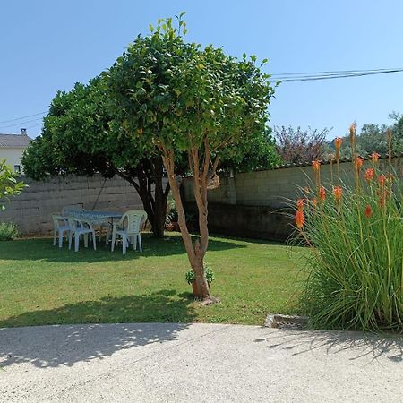 Casa En San Pantaleon Appartement Paderne Buitenkant foto